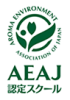 aeaj_logo